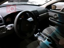 Dodge Avenger